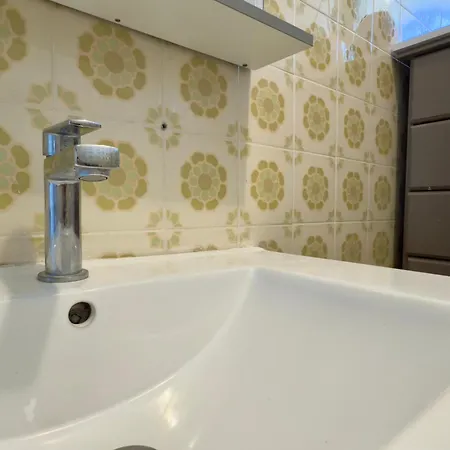 Vista Di Nata En Entre Et Maquis * Ajaccio (Corsica)