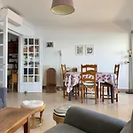 Vista Di Nata En Entre Et Maquis Ajaccio (Corsica)