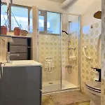 Vista Di Nata En Entre Et Maquis