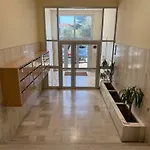 Apartamento Vista Di Nata En Entre Et Maquis