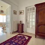 Apartamento Vista Di Nata En Entre Et Maquis Ajaccio (Corsica)